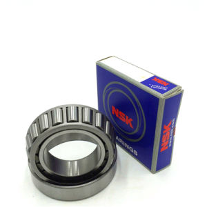 Timken SKF Bearing, NSK NTN Koyo Bearing NACHI Spherical/Taper/Cylindrical Tapered Roller Bearings 1780/1738X 1986/1932 M84249/10 15578/15523 1986/1931