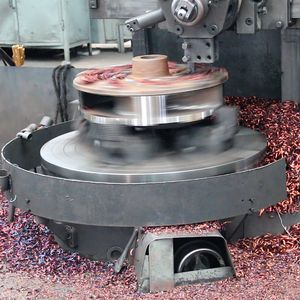 Duplex Stainless Steel, Titanium, Nickel, Monel, Hastelloy, 20# Alloy Floating / Trunnion Ball V Type Ball Valve Forged Steel Fully Welded Ball Valve