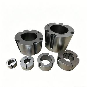 Hspt Taper Lock Bush 4545 Taper Bush 2517-35 for Drum Pulleys