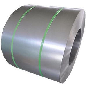 Factory Direct Supply Stainless Steel Hot Rolled Coil 304 316L 310S