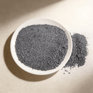 Thermoset Insulation Bakelite Powder for Electrical Auto Parts
