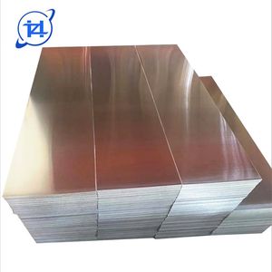 Aluminium Alloy Manufacture Aluminium Photo Panel Metal Sheets 1050 1100 5005 Aluminium Plate