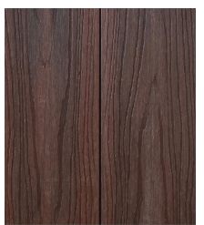 Unlin Click China Manufacturer Factory Price High Quality Spc Flooring