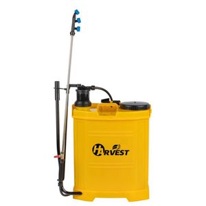 Hot-Selling Ht-20h-1 Hand Knapsack Manual Agricultural Sprayer