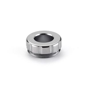 Premium CNC Machining Full Kit Stainless Steel Screw Turning Galvanized Part