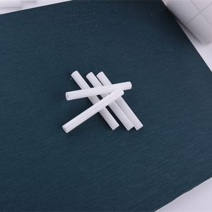 Customized Harden Aluminum Anodized CNC Milling POM Machining Precision Part