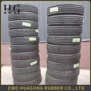 Wholesale Tires for Trucks 11r22.5 Truck Tires 22.5 Truck Tires