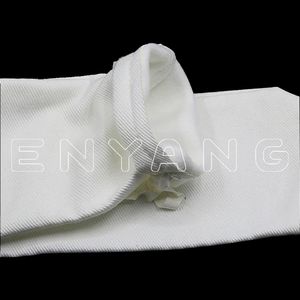Durable Corrosion Resistant Acid and Alkali Resistant Electroplated Titanium Basket Bag Anode Bag