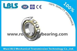 Four Point Contact Ball Bearing Angular Contact (QJF1030X1M)