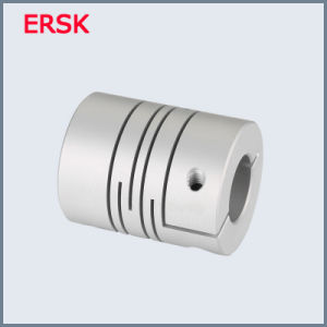 Chinese Manufacturer Wholesale Jaw Coupling