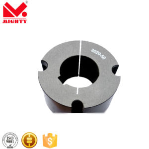 Taper Bushing European Standard 1008 to 4040 Standard Taper Lock Bushings / Bushing / Taper Bushes Pulley