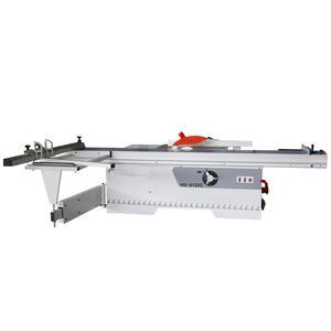 Wood Working Machine Sliding Table Sliding Panel Foldable Saw Machine Sliding Table Saw Machine Woodworking Circular Saw