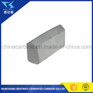 Yg15 Tungsten Carbide Mining Bits K034 for Granite Mining