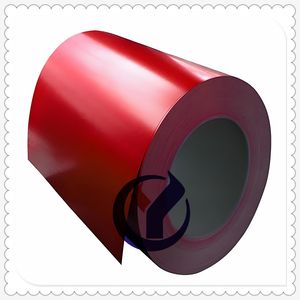 China Gi Sheet Galvanized Steel Coil Strip