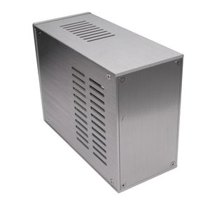 Best-Selling OEM Bending Sheet Metal Parts Stamping Parts