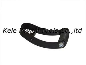 Power Tool Spare Part (side handle for Hitachi pH65A)