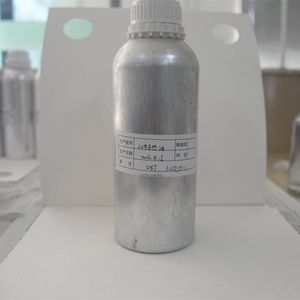 Jintherm-602 Multifunctional Industrial Heat Transfer Fluid Cooling Oil