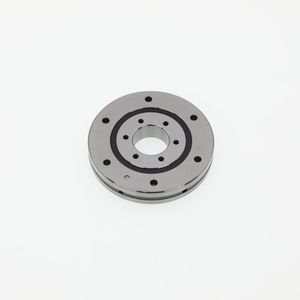 Long Lasting Ru85 P4 Precision Crossed Roller Bearing for Robot Joints