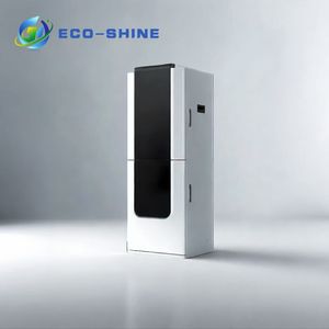 Online Automatic Water Quality Monitor