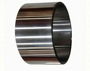 0.5mm1200mm2400mm Incoloy 800 Plate: High-Temperature Corrosion Resistant Alloy
