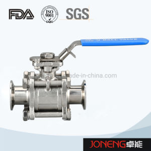 Flow Control Electric Direct Control Ball Valve Liquid Cooling