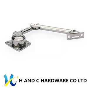Cabinet Support for Furniture Hardware Hsd-03