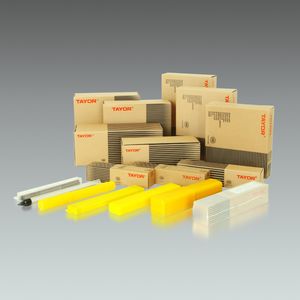 Aws E308-16 Stainless Steel Electrode
