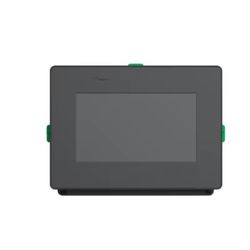 High Quality Brand New Touch Panel Module Hmidt752 HMI