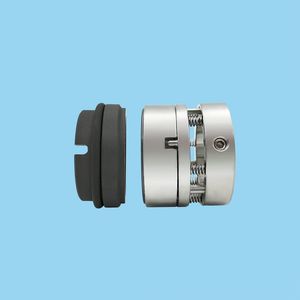 Multi-Spring Mechanical Seals RO-B for Chemical Industry Pumps
