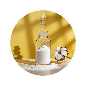 Eco-Friendly Redispersible Powder Rdp for Green Building Materials