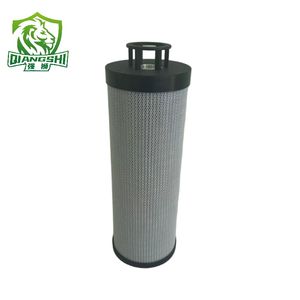 114h-60-02000 High-Performance Hydraulic Filter for Heavy Machinery and Equipment