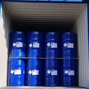 Stable Performance Dichloromethane for Adhesive and Sealant Production
