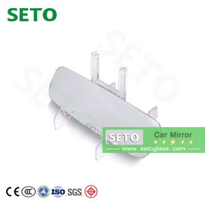 China Factory Auto Parts/Auto Mirror/Car Mirror/ Rearview Mirror/Side Mirror