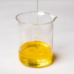 High Grade Synthetic Base Oil Industrial High Temperature Chain Oil