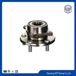 Original NSK NTN Timken Japan Clutch Release Wheel Hub Bearings for Chery