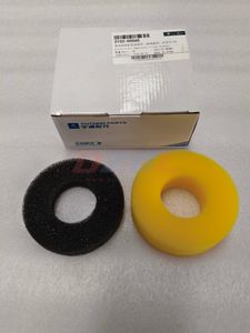 OEM 2102-00565 Electric Air Compressor Air Filter Element for Yutong King Long Higer New Energy Bus