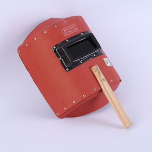 High Quality Factory Price Handheld Welding Mask