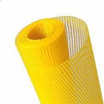 Wall Painting Mesh Reinforcement Mesh of Construction Fiberglass Mesh