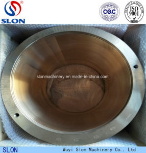 Premium Quality Bronze Bushings for Cone Crusher