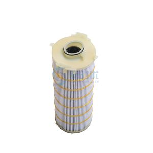 Durable Hydraulic Filter 3621163 Eh-55040 362-1163 for Construction Machinery