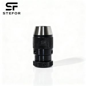 Stable Performance Corrosion Resistant Workshop Machining Tool Fitting Parts Machine Tool Accessories
