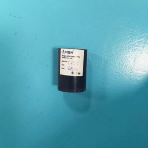 Medical Grade PPSU Plastic Rod