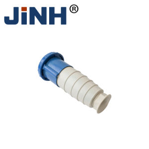 Industrial Plugs&Sockets (LEE213L/223L) 16A 32A Connectors