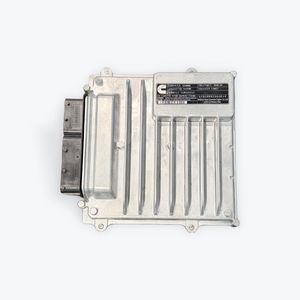 5348868 Genuine Cummins Electronic Control Module Diesel Engine Part for Construction Machinery