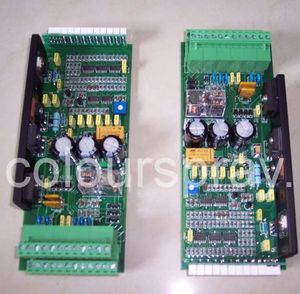 Powder Coating Equipment Circuit Board for Pgc1 Powder Painting Machine Non OEM Part – Compatible with Certain Gema Products