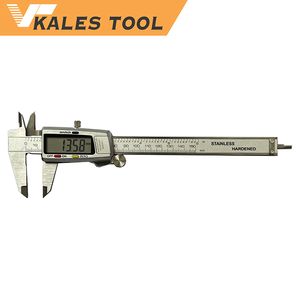 Vernier Caliper Digital Caliper 150mm Calipers