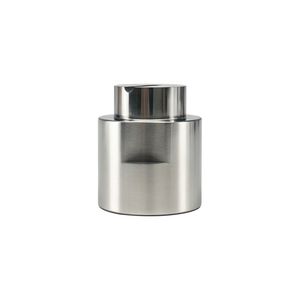 Durable Tungsten Carbide Mold Parts for Automotive Components