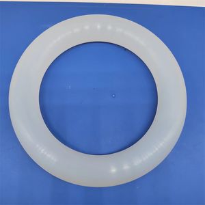 High Quality Different Standards BS 4518 SMS1586 DIN 3771 Nft 47-501 JIS B 2401 Is0 6149 Stock FKM NBR Mvq Rubber O-Ring
