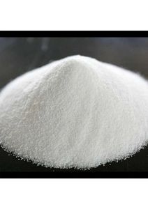 Density 1.5-1.6 G/Cm³ High Heat Distortion Temperature J700/Z500 Chlorinated Polyvinyl Chloride CPVC Resin for Extrusion/Injection Grade CPVC Blister