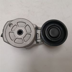 Belt Tensioner Weichai Truck Engine Spare Parts Belt Tensioner Vg2600060313 for HOWO of Sinotruk Shacman Dongfeng Hongyan Foton FAW Truck